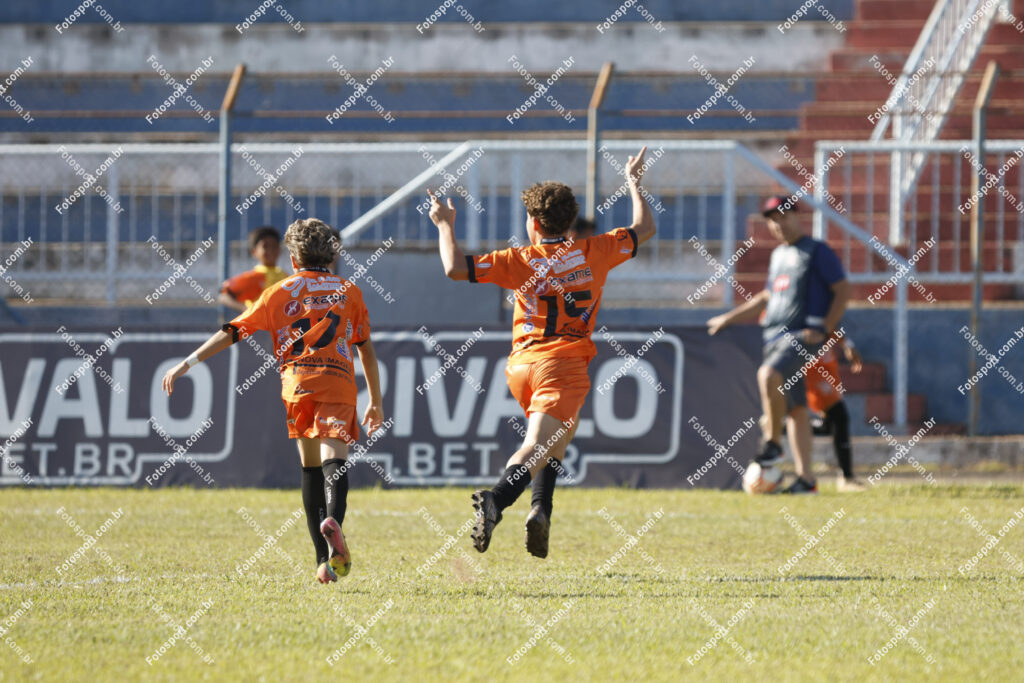 Evento Foto - 2026-06-07 18:16:29 - SUB13 JLBS-326.jpg