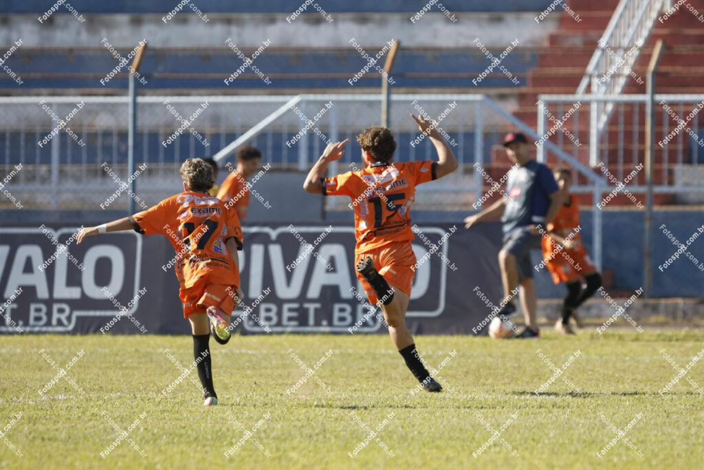 Evento Foto - 2026-06-07 18:16:35 - SUB13 JLBS-327.jpg