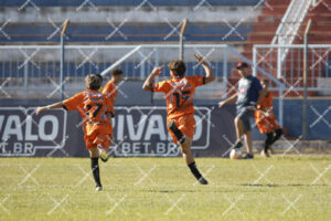 Evento Foto - 2026-06-07 18:16:35 - SUB13 JLBS-327.jpg