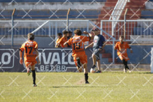 Evento Foto - 2026-06-07 18:16:52 - SUB13 JLBS-330.jpg