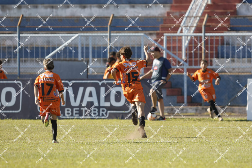 Evento Foto - 2026-06-07 18:16:59 - SUB13 JLBS-331.jpg