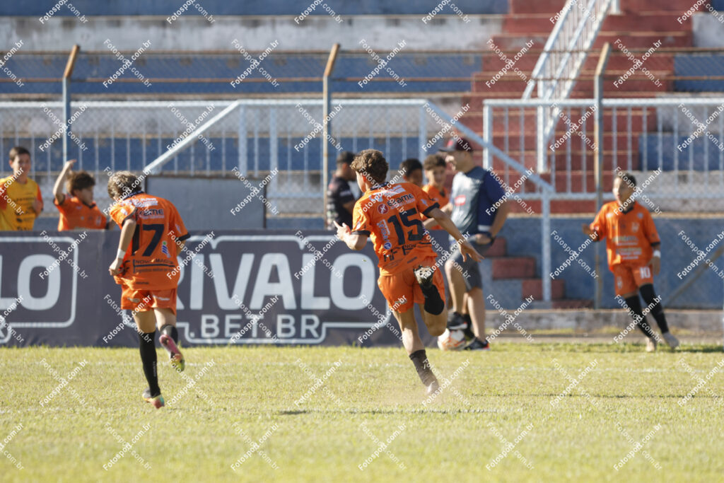 Evento Foto - 2026-06-07 18:17:11 - SUB13 JLBS-333.jpg
