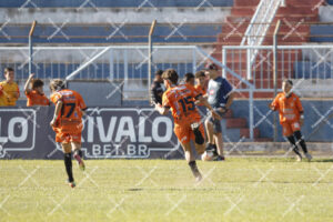 Evento Foto - 2026-06-07 18:17:11 - SUB13 JLBS-333.jpg