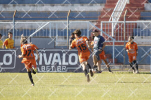 Evento Foto - 2026-06-07 18:17:17 - SUB13 JLBS-334.jpg