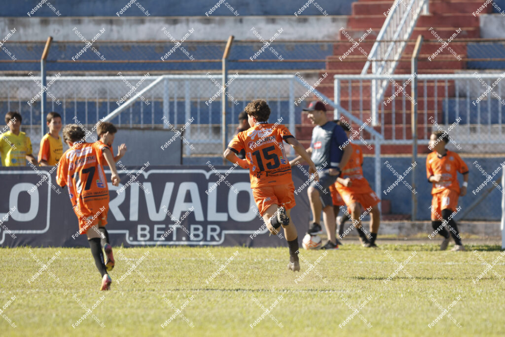 Evento Foto - 2026-06-07 18:17:23 - SUB13 JLBS-335.jpg