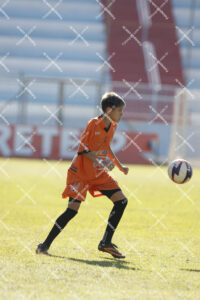 Evento Foto - 2026-06-07 18:17:46 - SUB13 JLBS-339.jpg