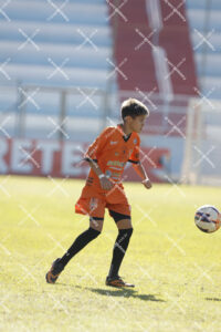 Evento Foto - 2026-06-07 18:17:53 - SUB13 JLBS-340.jpg