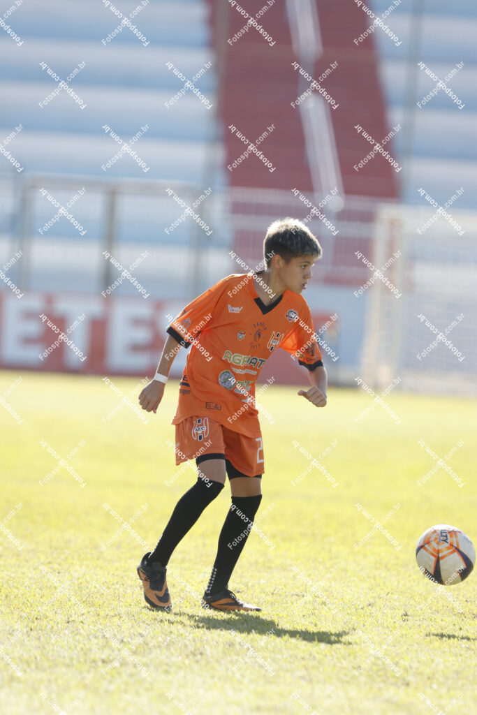 Evento Foto - 2026-06-07 18:17:58 - SUB13 JLBS-341.jpg