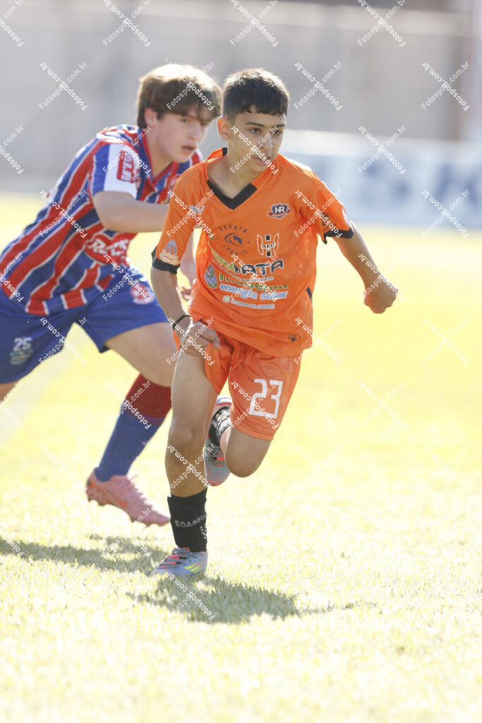 Evento Foto - 2026-06-07 18:18:05 - SUB13 JLBS-342.jpg