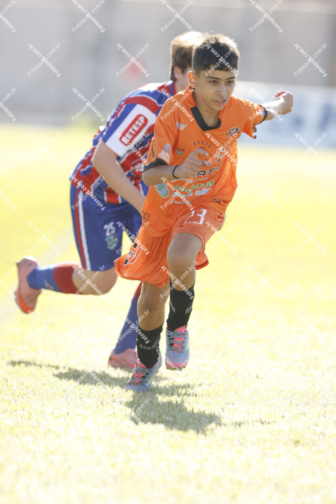 Evento Foto - 2026-06-07 18:18:11 - SUB13 JLBS-343.jpg