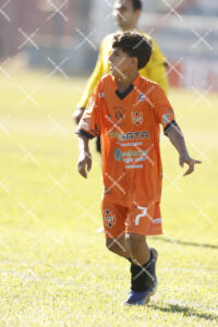 Evento Foto - 2026-06-07 18:18:17 - SUB13 JLBS-344.jpg