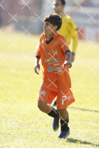 Evento Foto - 2026-06-07 18:18:22 - SUB13 JLBS-345.jpg