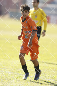 Evento Foto - 2026-06-07 18:18:29 - SUB13 JLBS-346.jpg