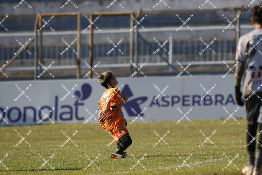 Evento Foto - 2026-06-07 18:19:43 - SUB13 JLBS-359.jpg