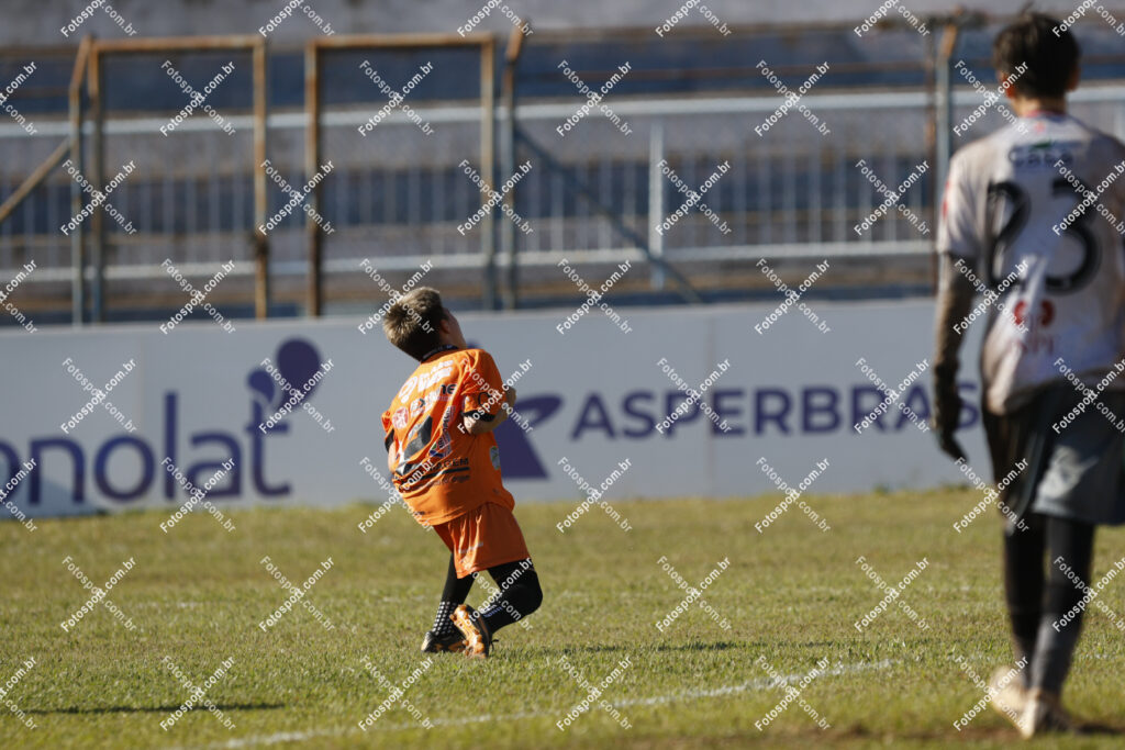 Evento Foto - 2026-06-07 18:19:48 - SUB13 JLBS-360.jpg