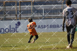 Evento Foto - 2026-06-07 18:19:53 - SUB13 JLBS-361.jpg