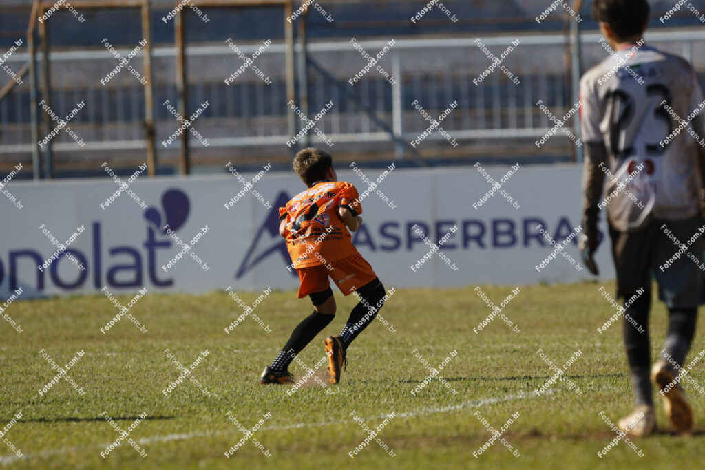 Evento Foto - 2026-06-07 18:19:59 - SUB13 JLBS-362.jpg