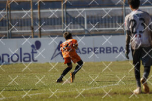 Evento Foto - 2026-06-07 18:19:59 - SUB13 JLBS-362.jpg