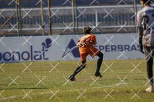 Evento Foto - 2026-06-07 18:20:07 - SUB13 JLBS-363.jpg