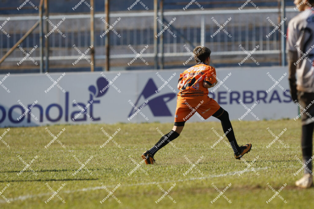 Evento Foto - 2026-06-07 18:20:13 - SUB13 JLBS-364.jpg