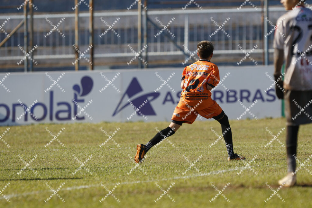 Evento Foto - 2026-06-07 18:20:19 - SUB13 JLBS-365.jpg