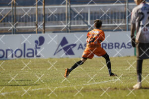 Evento Foto - 2026-06-07 18:20:19 - SUB13 JLBS-365.jpg