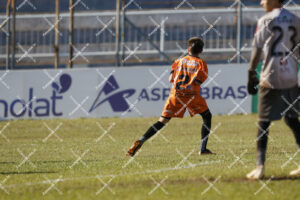 Evento Foto - 2026-06-07 18:20:25 - SUB13 JLBS-366.jpg