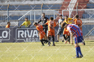 Evento Foto - 2026-06-07 18:20:31 - SUB13 JLBS-367.jpg