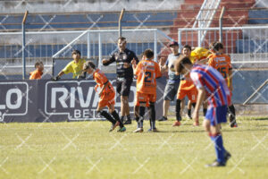 Evento Foto - 2026-06-07 18:20:36 - SUB13 JLBS-368.jpg