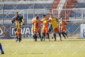 Evento Foto - 2026-06-07 18:20:46 - SUB13 JLBS-370.jpg
