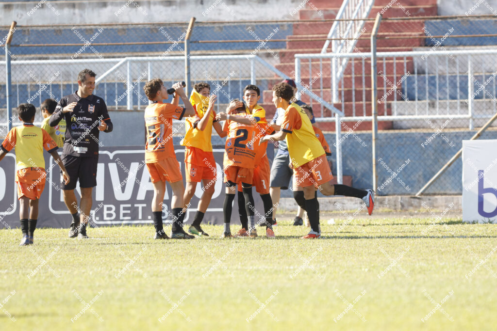 Evento Foto - 2026-06-07 18:20:52 - SUB13 JLBS-371.jpg