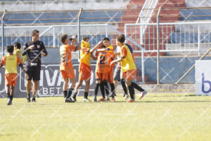 Evento Foto - 2026-06-07 18:20:57 - SUB13 JLBS-372.jpg