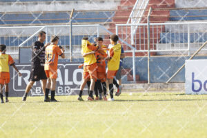 Evento Foto - 2026-06-07 18:21:03 - SUB13 JLBS-373.jpg