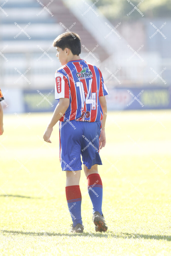 Evento Foto - 2026-06-07 18:21:25 - SUB13 JLBS-377.jpg