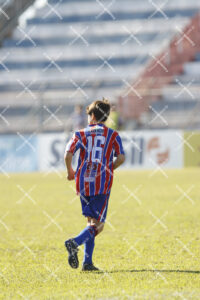 Evento Foto - 2026-06-07 18:21:30 - SUB13 JLBS-378.jpg