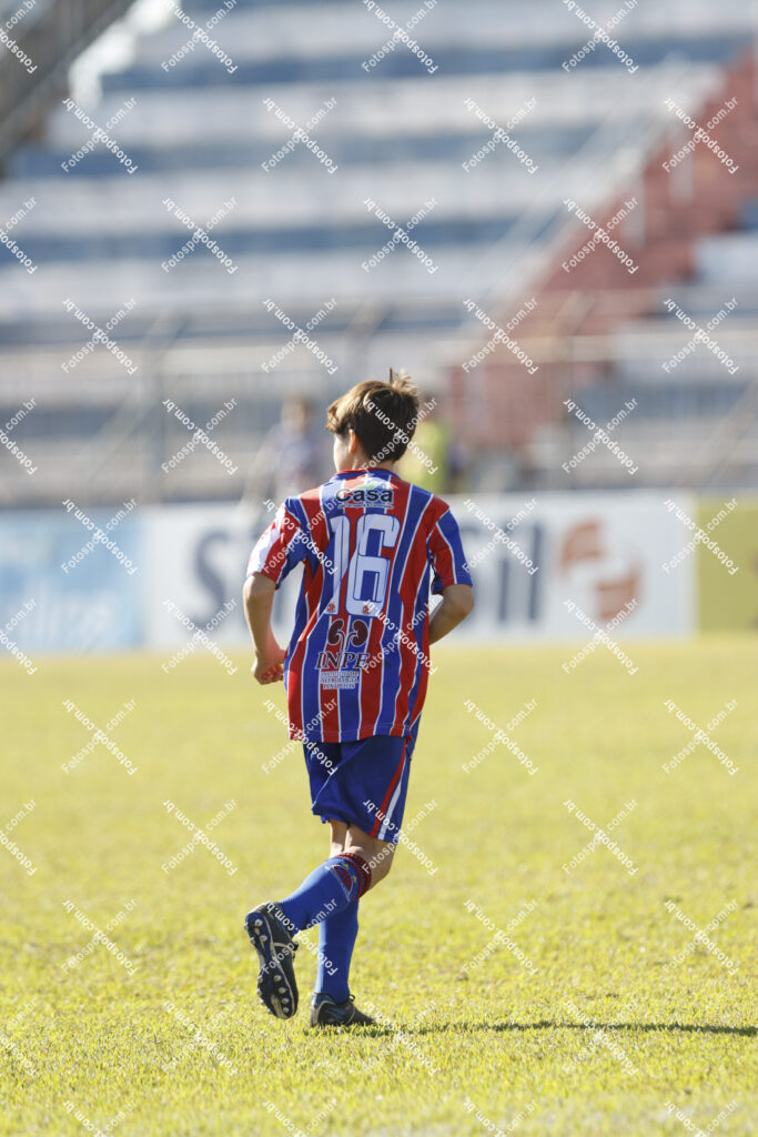 Evento Foto - 2026-06-07 18:21:30 - SUB13 JLBS-378.jpg