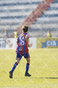 Evento Foto - 2026-06-07 18:21:42 - SUB13 JLBS-380.jpg