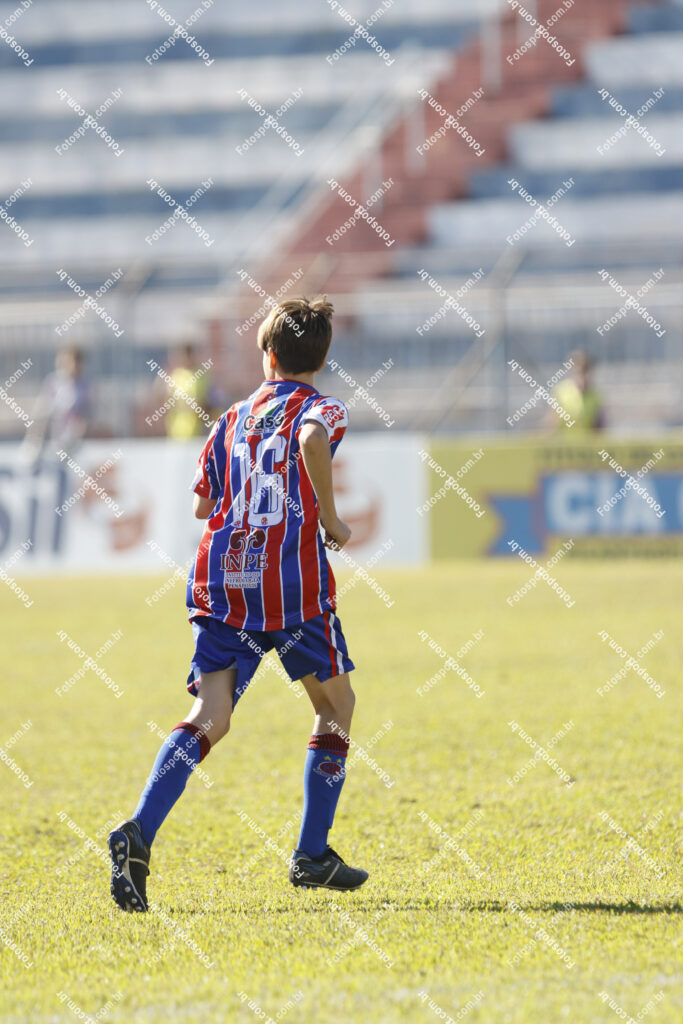 Evento Foto - 2026-06-07 18:21:42 - SUB13 JLBS-380.jpg