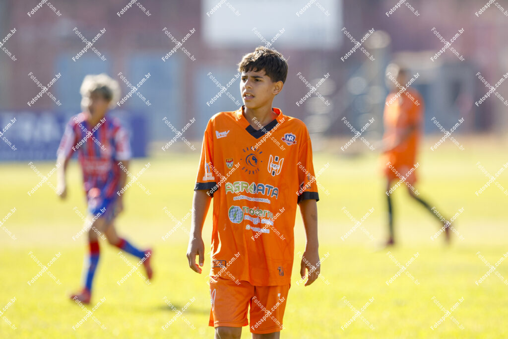 Evento Foto - 2026-06-07 18:21:48 - SUB13 JLBS-381.jpg