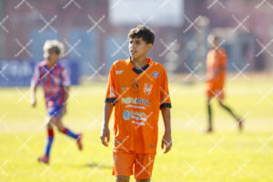 Evento Foto - 2026-06-07 18:21:48 - SUB13 JLBS-381.jpg