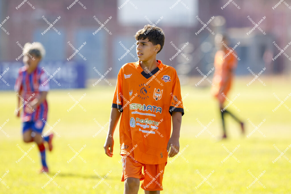 Evento Foto - 2026-06-07 18:21:53 - SUB13 JLBS-382.jpg