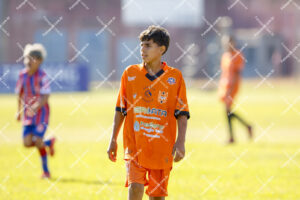 Evento Foto - 2026-06-07 18:21:53 - SUB13 JLBS-382.jpg