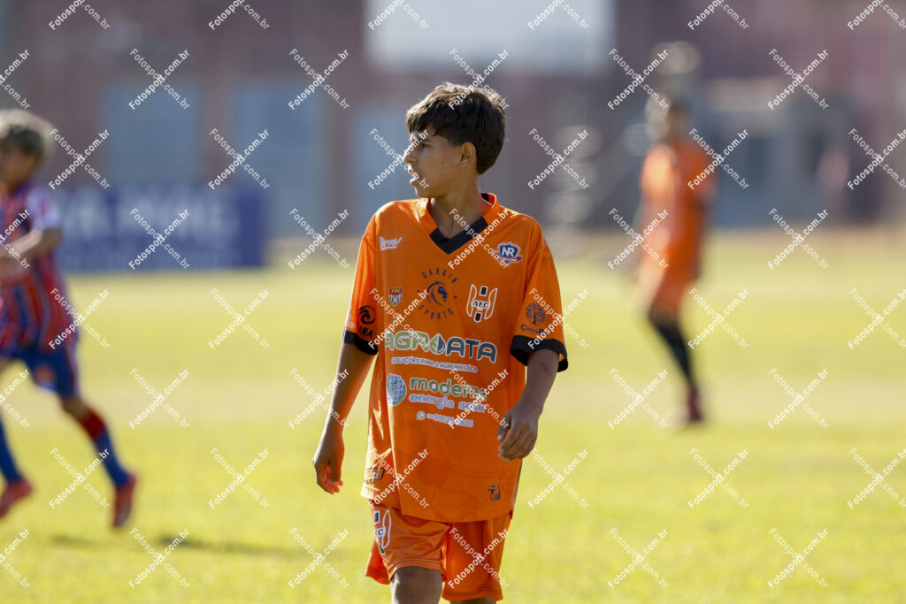 Evento Foto - 2026-06-07 18:21:58 - SUB13 JLBS-383.jpg