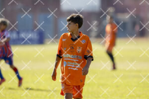 Evento Foto - 2026-06-07 18:21:58 - SUB13 JLBS-383.jpg