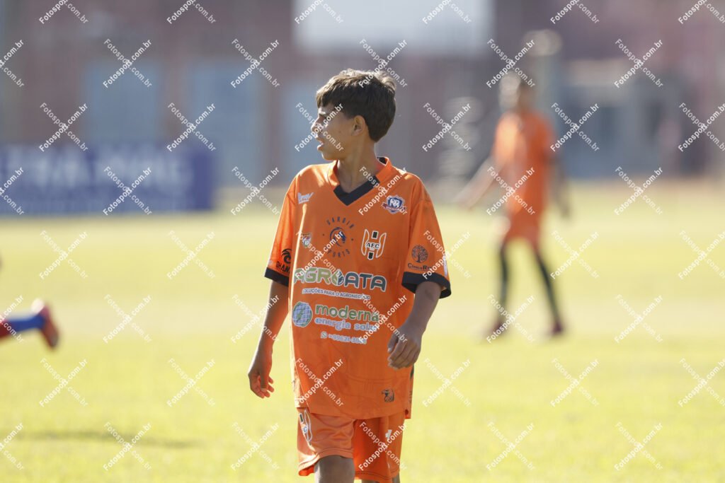 Evento Foto - 2026-06-07 18:22:05 - SUB13 JLBS-384.jpg