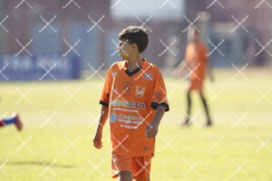 Evento Foto - 2026-06-07 18:22:05 - SUB13 JLBS-384.jpg