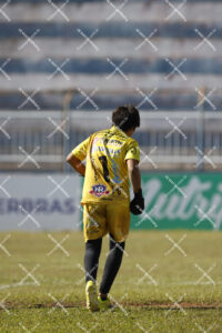 Evento Foto - 2026-06-07 18:22:57 - SUB13 JLBS-394.jpg