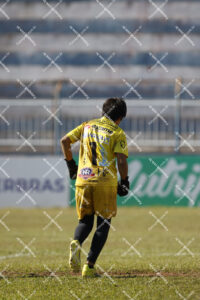 Evento Foto - 2026-06-07 18:23:03 - SUB13 JLBS-395.jpg