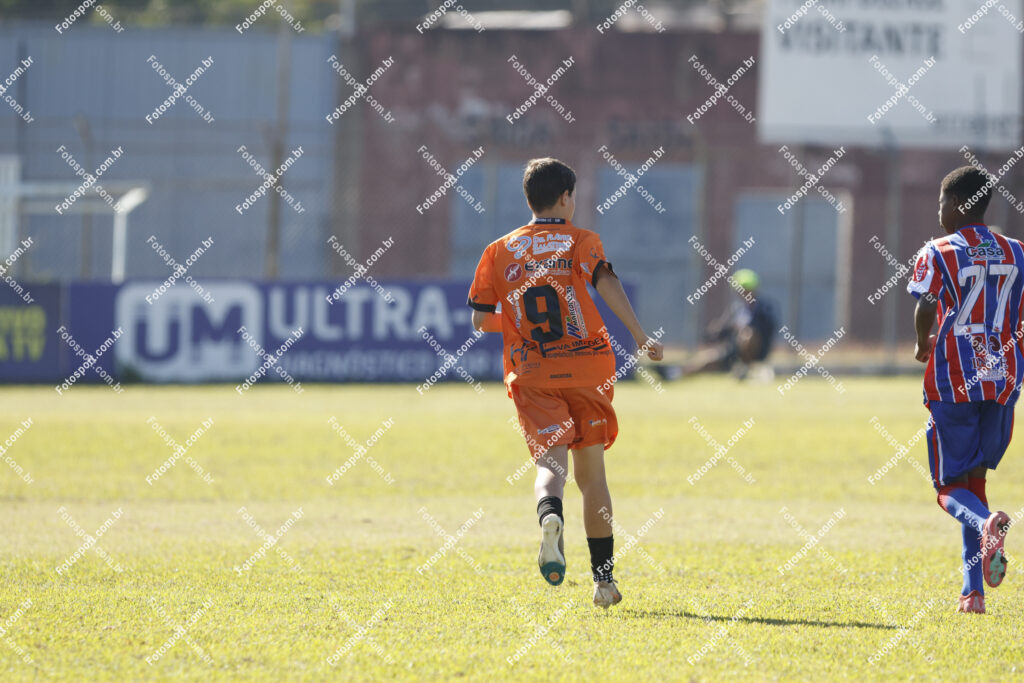 Evento Foto - 2026-06-07 18:23:09 - SUB13 JLBS-396.jpg
