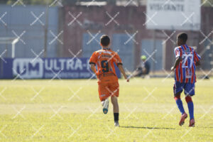 Evento Foto - 2026-06-07 18:23:14 - SUB13 JLBS-397.jpg
